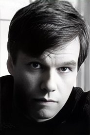 Андрей Толшин